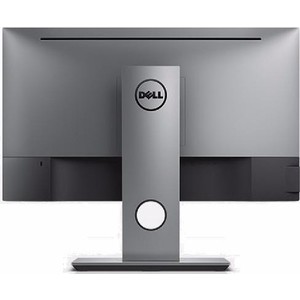 фото Монитор dell u2717d