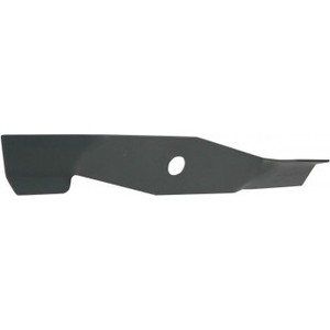 Нож для газонокосилки AL-KO 38см (112881)
