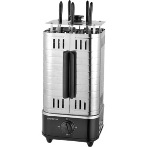 Шашлычница Polaris PEG 0502T