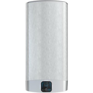 

Электрический накопительный водонагреватель Ariston ABS VLS EVO INOX QH 50, ABS VLS EVO INOX QH 50