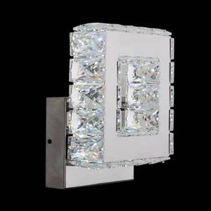 

Бра Citilux EL332W12.1, EL332W12.1