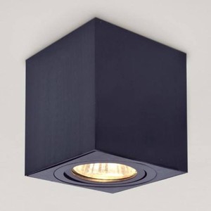 

Потолочный светильник Citilux CL538212, CL538212