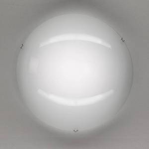 Настенный светильник Citilux CL918000 - фото 1
