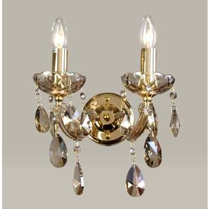 

Бра Favourite 1650-2W, 1650-2W
