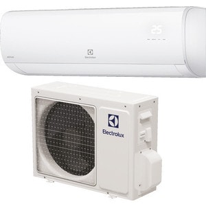 

Сплит-система Electrolux EACS-07HAT/N3_19Y, EACS-07HAT/N3_19Y