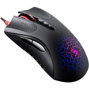 

Игровая мышь A4Tech Bloody A9, Bloody A9