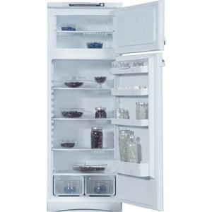 

Холодильник Indesit ST 167, ST 167