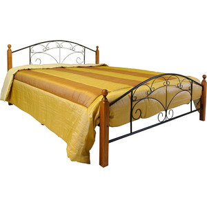 Кровать Мебельторг 6103-160