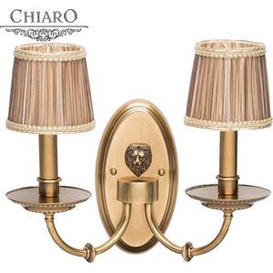 

Бра Chiaro 491021602, 491021602