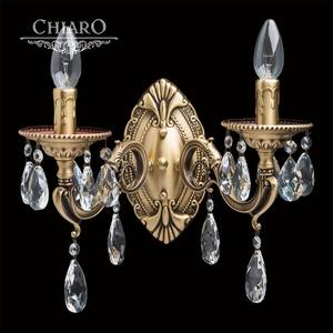 

Бра Chiaro 411021902, 411021902