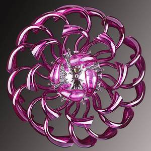 

Потолочная люстра Lightstar 892168, 892168