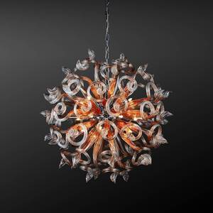 

Подвесная люстра Lightstar 890184, 890184
