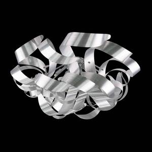 

Потолочная люстра Lightstar 754099, 754099