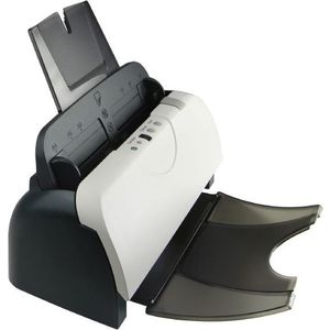 

Сканер Avision AD125, AD125