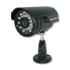 

IP-камера Falcon Eye FE I80C/15M, FE I80C/15M