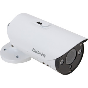 

IP-камера Falcon Eye FE-IPC-BL200PV, FE-IPC-BL200PV