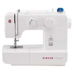 Швейная машина Singer 1409 иглы для бытовых швейных машин для джинсовых тканей 70 100 3 шт
