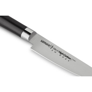 Нож универсальный 12.5 см Samura Mo-V (SM-0021/16) Mo-V (SM-0021/16) - фото 3