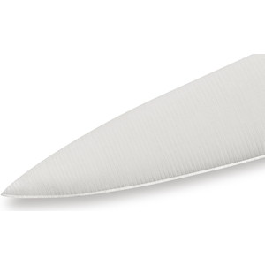 Нож универсальный 12.5 см Samura Mo-V (SM-0021/16) Mo-V (SM-0021/16) - фото 4