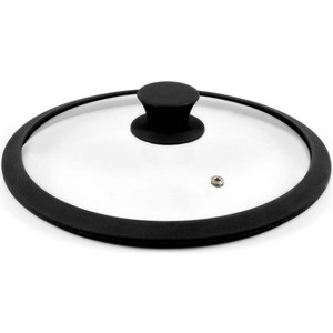 

Крышка d 20 см TimA (4820BL), (4820BL)