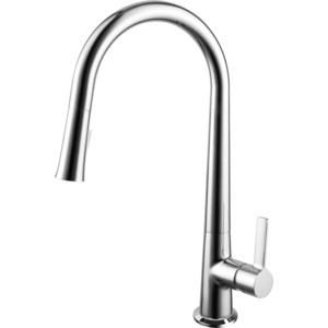 

Смеситель для кухни Lemark Soul (LM6001C), Soul (LM6001C)