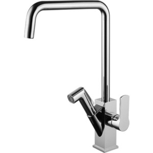 

Смеситель для кухни Lemark Soul (LM6003C), Soul (LM6003C)