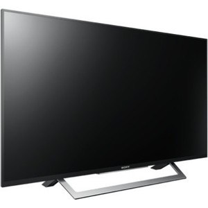 фото Led телевизор sony kdl-32wd756