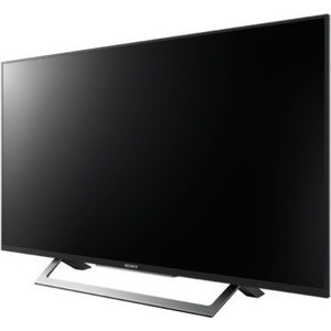 фото Led телевизор sony kdl-32wd756