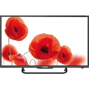 

LED Телевизор TELEFUNKEN TF-LED32S37T2, TF-LED32S37T2