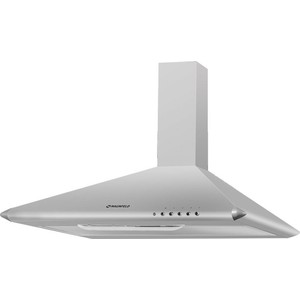 

Вытяжка MAUNFELD Aire 50 Inox, Aire 50 Inox