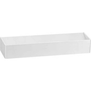 

Настенный светильник Crystal Lux CLT 010W420 WH, CLT 010W420 WH