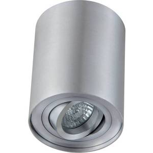 

Потолочный светильник Crystal Lux CLT 410C AL, CLT 410C AL