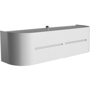 

Настенный светильник Artelamp A7210AP-1WH, A7210AP-1WH
