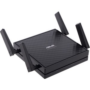 

Точка доступа Asus EA-AC87, EA-AC87
