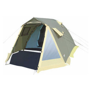 

Палатка Campack Tent Camp Voyager 4, Camp Voyager 4