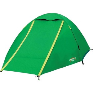 фото Палатка campack tent forest explorer 3