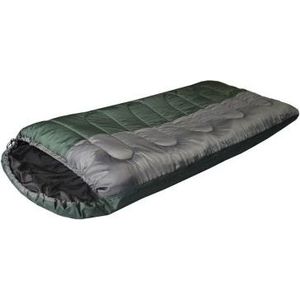 

Спальный мешок Prival Camp bag +, Camp bag +