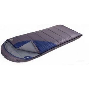 

Спальный мешок TREK PLANET Comfort (70374), Comfort (70374)