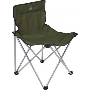 

Стул TREK PLANET Comfort FC-96801/ 70635, Comfort FC-96801/ 70635