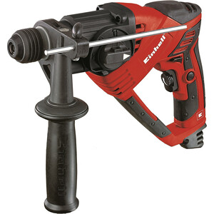 Перфоратор SDS-Plus Einhell RT-RH 20/1 RT-RH 20/1 - фото 1