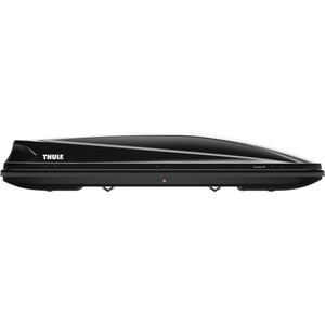 

Бокс Thule Touring Alpine (700), 232x70x42 см, черный глянцевый, dual side (634701), Touring Alpine (700), 232x70x42 см, черный глянцевый, dual side (634701)