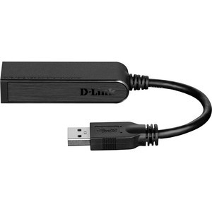 

Адаптер D-Link DUB-1312/A1A, DUB-1312/A1A