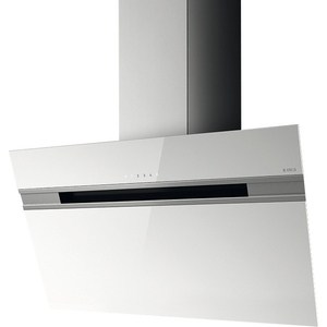 

Вытяжка Jet Air VIKI WH/A/90, VIKI WH/A/90