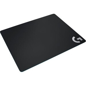 Коврик для мыши Logitech G240 Cloth Gaming Mouse Pad (943-000094) G240 Cloth Gaming Mouse Pad (943-000094) - фото 1