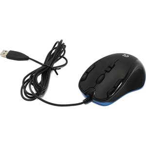 Игровая мышь Logitech G300s USB (910-004345) G300s USB (910-004345) - фото 3