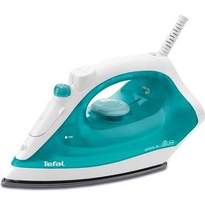 фото Утюг tefal fv1310