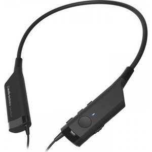 фото Наушники audio-technica ath-anc40bt