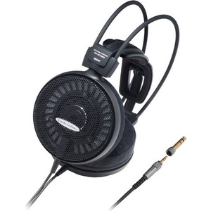 

Наушники Audio-Technica ATH-AD1000X, ATH-AD1000X