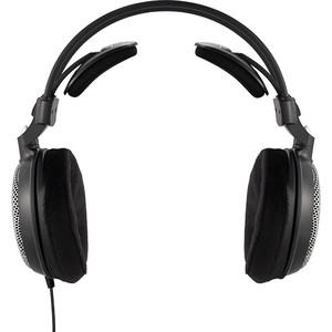 фото Наушники audio-technica ath-ad500x