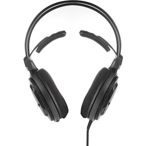 фото Наушники audio-technica ath-ad500x